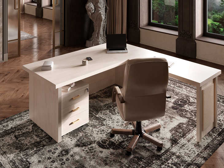 Монза (Monza) Monza-08.jpg